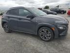 2023 Hyundai Kona N Line zu verkaufen in Tulsa, OK - Side