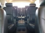 2010 Gmc Yukon Denali за продажба в Andrews, TX - Front End