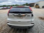 Tanner, AL에서 판매 중인 2016 Honda Cr-V Se - Front End