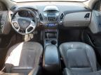 2013 Hyundai Tucson Gls for Sale in Tulsa, OK - Mechanical