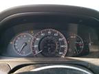 2013 Honda Accord Sport for Sale in Columbia Station, OH - Rear End