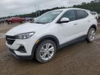 2021 Buick Encore Gx Preferred na sprzedaż w Greenwell Springs, LA - Mechanical