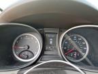 2013 Hyundai Santa Fe Sport  en Venta en San Antonio, TX - Minor Dent/Scratches