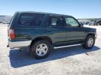 1999 Toyota 4Runner Sr5 for Sale in Tulsa, OK - Front End