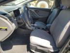 2013 Hyundai Elantra Gls   на продаже в Las Vegas, NV - Front End