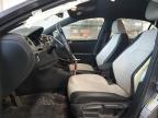 2015 Volkswagen Jetta Se for Sale in York Haven, PA - All Over