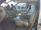 2008 Ford F250 Super Duty للبيع في Savannah، GA - Side