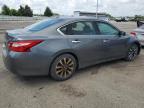2017 Nissan Altima 2.5 იყიდება Moraine-ში, OH - Front End