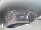 2023 Gmc Terrain Slt en Venta en Leroy, NY - Front End