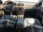 2001 MERCEDES-BENZ S 600 à vendre chez Copart CA - SAN DIEGO