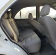 2009 Kia Sorento Lx იყიდება Houston-ში, TX - Front End