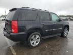 Brookhaven, NY에서 판매 중인 2013 Gmc Yukon Sle - Water/Flood