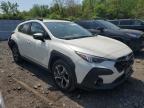 2024 Subaru Crosstrek Premium for Sale in Marlboro, NY - Rear End