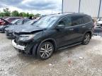 2016 Honda Pilot Touring for Sale in Lawrenceburg, KY - Front End