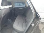 2010 AUDI A3 TECHNIK for sale at Copart ROCHFORD