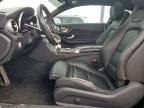2019 Mercedes-Benz C 300 4Matic продається в Grand Prairie, TX - Minor Dent/Scratches