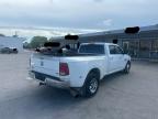 2012 Dodge Ram 3500 Slt იყიდება Opa Locka-ში, FL - Water/Flood