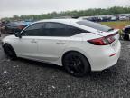 2023 Honda Civic Sport იყიდება Hillsborough-ში, NJ - Front End