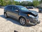 2019 Ford Edge Sel იყიდება Knightdale-ში, NC - Front End