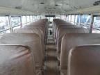 2009 Blue Bird School Bus / Transit Bus  for Sale in Columbus, OH - Front End
