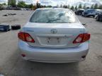 2009 Toyota Corolla Base продається в Bridgeton, MO - Front End
