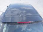 2009 FORD FOCUS ZETE for sale at Copart CHESTER