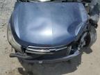 2014 Chevrolet Cruze Lt for Sale in Jacksonville, FL - Front End