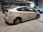 West Mifflin, PA에서 판매 중인 2010 Toyota Prius  - Side