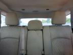 2015 Dodge Journey Se for Sale in Oklahoma City, OK - Front End