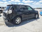 2013 Gmc Terrain Sle за продажба в Lebanon, TN - Rear End