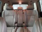 2012 Toyota Highlander Limited   for Sale in Madisonville, TN - Front End