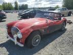 Arlington, WA에서 판매 중인 1956 Austin Healy - Rear End