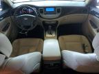 Phoenix, AZ에서 판매 중인 2011 Hyundai Genesis 3.8L - Front End