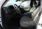 2023 Toyota Tacoma Access Cab for Sale in Colton, CA - All Over