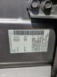 2012 Nissan Altima Base للبيع في Elgin، IL - Rear End