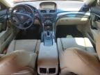 2012 Acura Tl  en Venta en San Martin, CA - Side