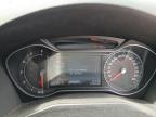 2011 FORD MONDEO TIT for sale at Copart WESTBURY