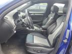 2016 Audi S3 Premium Plus for Sale in Apopka, FL - Front End