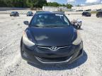 2013 Hyundai Elantra Gls   for Sale in Gainesville, GA - Side