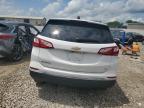 2020 Chevrolet Equinox Lt for Sale in Madisonville, TN - Side