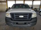 2005 Ford F150 for Sale in Phoenix, AZ - Normal Wear