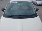 2010 FIAT 500 POP for sale at Copart CHESTER