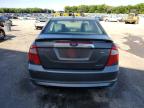 2011 Ford Fusion Sel zu verkaufen in Memphis, TN - Side
