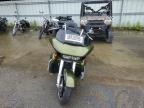 2022 HARLEY-DAVIDSON FLTRK    for sale at Copart LA - SHREVEPORT