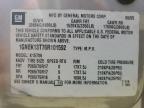 2006 Chevrolet Tahoe K1500 de vânzare în Gaston, SC - Minor Dent/Scratches