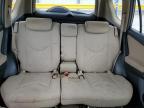 Fort Pierce, FL에서 판매 중인 2011 Toyota Rav4  - Front End