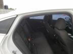 2018 Chevrolet Malibu Lt for Sale in Montgomery, AL - Front End