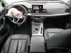 2018 Audi Q5 Premium Plus for Sale in Mendon, MA - Front End