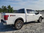 2016 Ford F150 Supercrew for Sale in Loganville, GA - Front End