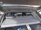 2021 AUDI E-TRON S L for sale at Copart SANDY